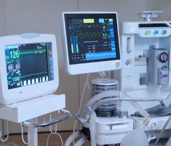 Medical Enclosures and Equipment